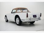 Thumbnail Photo 15 for 1961 Triumph TR4